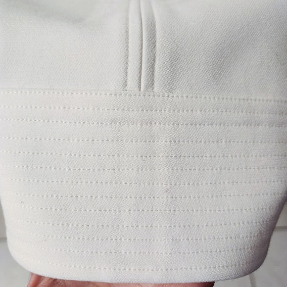 SANDRA ANGELOZZI DRESS - Picture 8 of 12